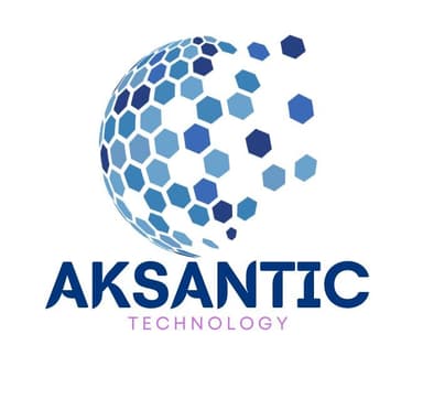 Aksantic Technology